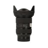 BRU10721-LANG2-81e844e3-6052-48dd-b781-8e7a68776adf