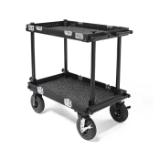 ADICAM040-10-LANG2-81ece920-3dd2-4a51-b7d7-0252f985b8d6