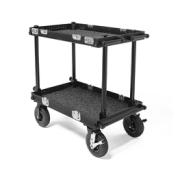 ADICAM STANDARD+ CART ON 10