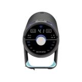 BRO3161310-LANG2-81ee6e2b-579e-4aa6-b84c-e09385e27a5a