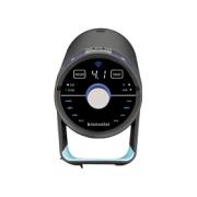 BRONCOLOR SIROS 400 FLASH WIFI/RFS 2.1