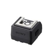 SONY ADP-AMA MULTI-INTERFACE SHOE