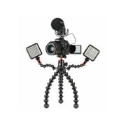 JOBY GORILLAPOD RIG