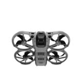 DJI483661-LANG2-8216277e-3e55-4bc8-939e-a5e2ac646d83
