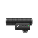 SEN508898-LANG2-82175f9b-4460-479f-8075-6bf7308d435d