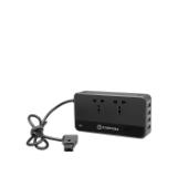 SDAC220-LANG2-821e9cbe-8dc7-413f-a1a5-0c2d24d4d23f