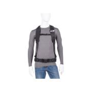 THINK TANK PIXEL RACING HARNESS V3.0, BLACK