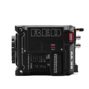 RED V RAPTOR 8K VV PRODUCTION PACK LITE