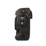 BRU10755-LANG2-8235324a-e675-43ad-af19-4abf5e533baa