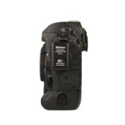 NIKON BODY D6 17666 EKSPO WT-6 (2) USED