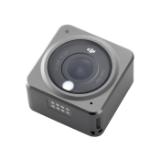 DJI488918-LANG2-8236c886-c888-4901-9071-cf4f6f626877