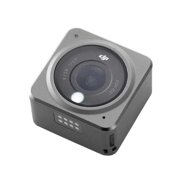DJI ACTION 2 POWER COMBO 128GB