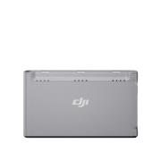DJI BATTERY CHARGING HUB 2-WAY MINI 2