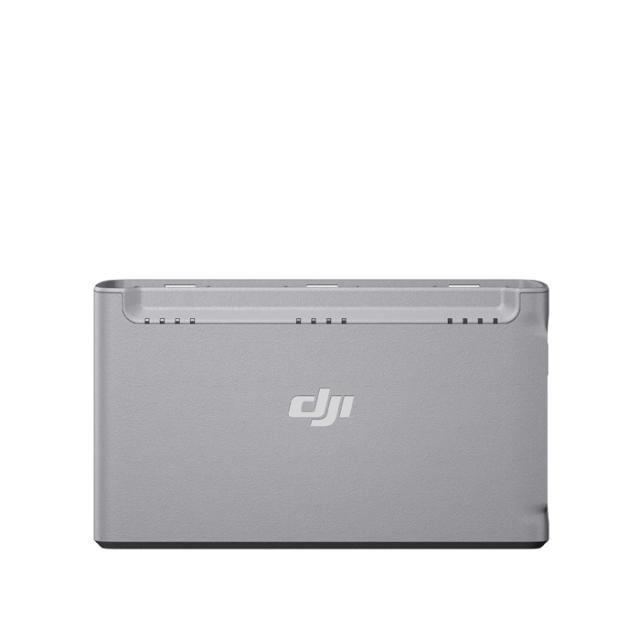 DJI BATTERY CHARGING HUB 2-WAY MINI 2