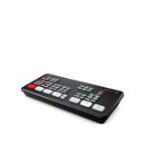 SWATEMMXEP-LANG2-8255c9d9-da96-4fe4-908e-cf7b8712be6c