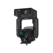 SONY ILME-FR7 PTZ  CINEMA LINE CAMERA