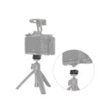 S3731-LANG2-825e116f-1abb-4d45-8dae-b82d8344e0f2