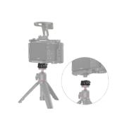 SMALLRIG 3731 MINI UNIVERSAL QR BASEPLATE