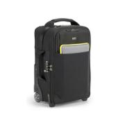 THINK TANK AIRPORT INTERNATIONAL V3.0, BLACK