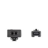 DJI481045-LANG2-82723619-f3f7-45d6-9e20-b7dd72cb5d62
