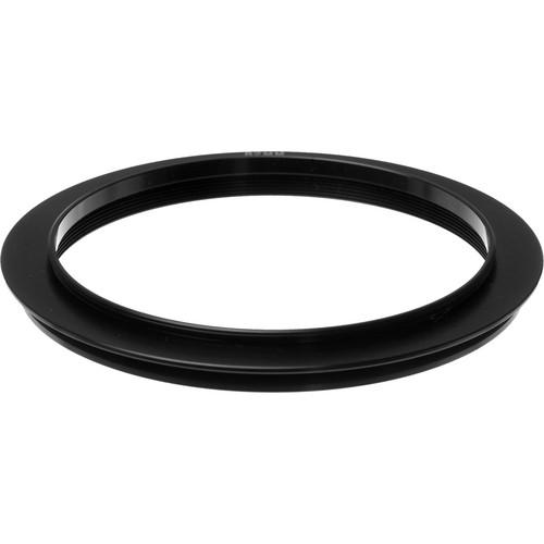 LEE ADAPTERRING 82 MM