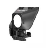 DES101205-LANG2-82751995-582b-427a-bdef-db10f02a10a9