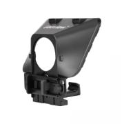 DESVIEW TELEPROMPTER T3 MAX 11