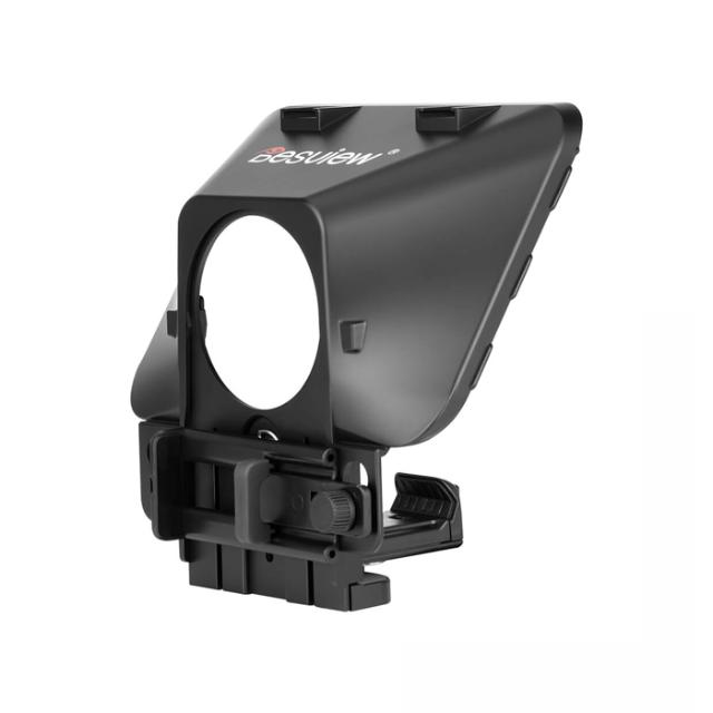 DESVIEW TELEPROMPTER T3 MAX 11
