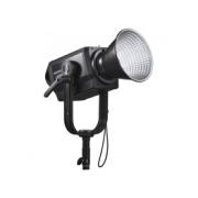 GODOX M600D DAYLIGHT LED LIGHT KNOWLED