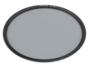 NISI CIRCULAR POL FILTER LANDSCAPE FOR V5