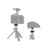 S3513-LANG2-827c868b-58d6-45f7-adaf-9b9a9a45377c