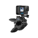 GOPROACMPM-001-LANG2-82847962-95d2-4d20-bc3f-94f4eae47693