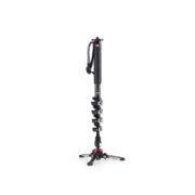 MANFROTTO MVMXPROC5 CARBON MONOPOD 5 SEC