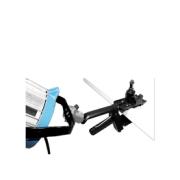 KUPO KCP-550 ADJUSTABLE GAFFER GRIP