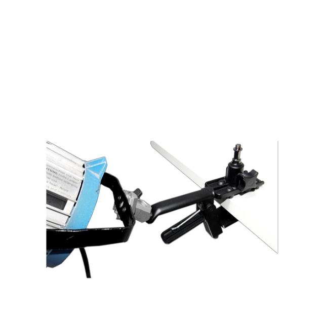 KUPO KCP-550 ADJUSTABLE GAFFER GRIP