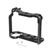 SMALLRIG 2488 CAGE FOR PANASONIC S1H