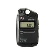 SEKONIC I-346 ILLUMINOMETER