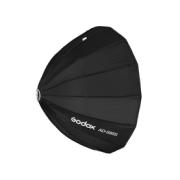 GODOX AD-S85S 85CM SILVER SOFTBOX FOR AD400PRO