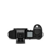 LEICA SL2-S KIT + SL 24-70MM F/2,8 VARIO-ELMARIT