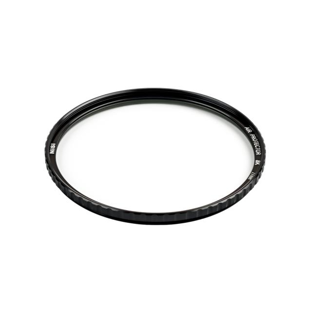 NISI 40,5 MM AIR PROTECTOR FILTER