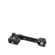SMALLRIG 2386 ADJ MOUNT FOR RONIN S/SC/CRANE 3/WEE