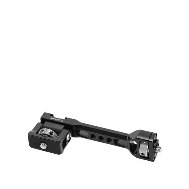 SMALLRIG 2386 ADJ MOUNT FOR RONIN S/SC/CRANE 3/WEE
