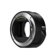 NIKON FTZ MK II MOUNT ADAPTER