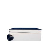 TIKEE2471-LANG2-82cbff7f-b693-4552-a034-797ab73694fb