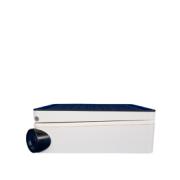 TIKEE 3 PRO+ SOLAR PACK INCL.3 MONTH STORYTELLING