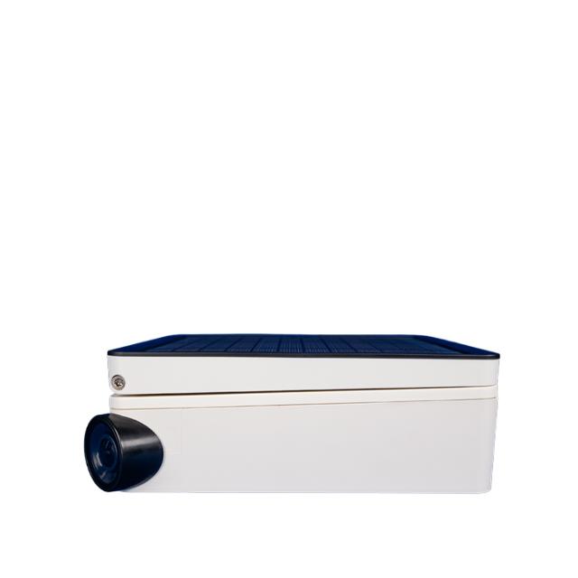 TIKEE 3 PRO+ SOLAR PACK INCL.3 MONTH STORYTELLING