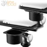 ASCUP21-LANG2-82e0bc8d-6736-49a5-b2fd-dfff4c695215