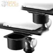 TETHER TOOLS AERO CUP HOLDER