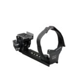 MAF293-LANG2-82e2c439-5f31-43c9-8aed-1599e58d2d62