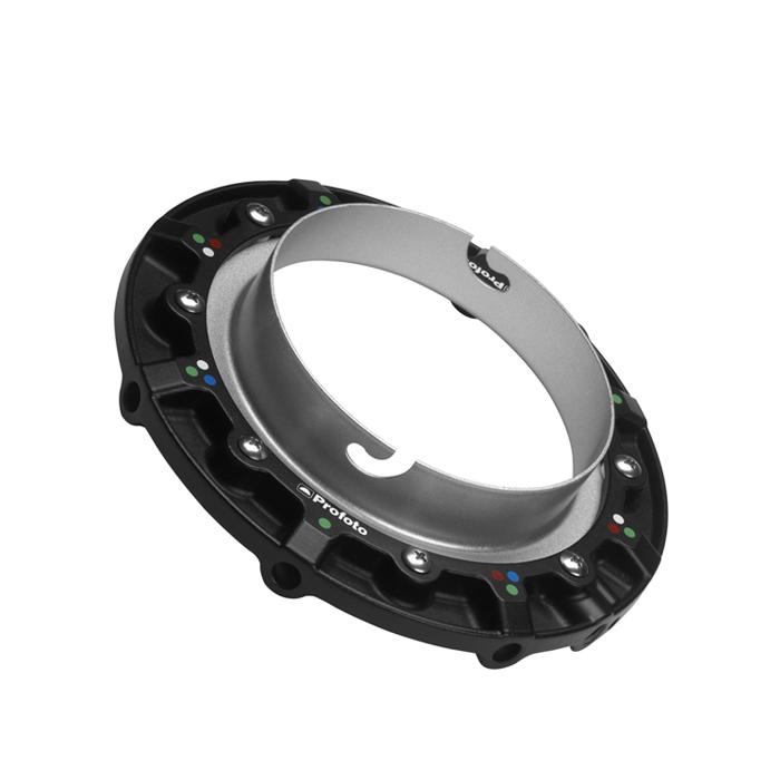 PROFOTO RFI SPEEDRING FOR/ELINCHROM